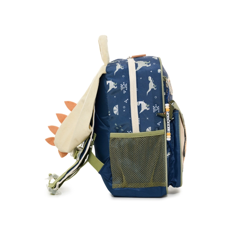 Diseño sin título (48)